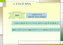 기업가치평가의 기초 59페이지