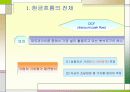 기업가치평가의 기초 66페이지