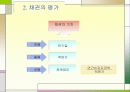 기업가치평가의 기초 68페이지