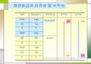기업가치평가의 기초 72페이지