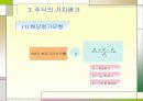 기업가치평가의 기초 73페이지