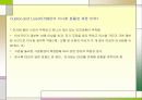 기업가치평가의 기초 99페이지