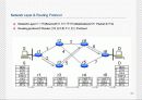 Cisco Router 27페이지