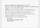 Cisco Router 32페이지