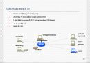 Cisco Router 39페이지