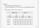 Cisco Router 59페이지