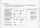 Cisco Router 69페이지