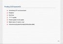 Cisco Router 83페이지