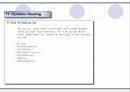 라우터 환경설정하는 법 18페이지