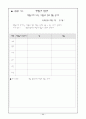 도덕 4학년 5단원 우리는 정다운 친구 세안 지도안 11페이지