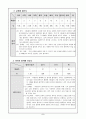 국어 4학년 5단원 감동의 메아리 더 나아가기 세안 지도안 5페이지
