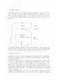 cad/cam 시스템 6페이지