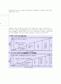 cad/cam 시스템 9페이지