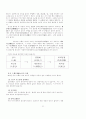 참선 수행의 기초 33페이지