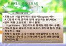브랜디의 역사 종류 및 표기법 5페이지