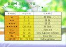브랜디의 역사 종류 및 표기법 11페이지