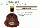 브랜디의 역사 종류 및 표기법 14페이지