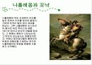 브랜디의 역사 종류 및 표기법 16페이지