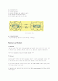 Cobalt chloride 종이를 이용한 증산 확인 2페이지