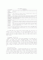 교육의 심리적 기초 - 교육심리학의 이해 15페이지