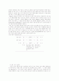 교육의 심리적 기초 - 교육심리학의 이해 24페이지