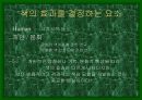 색채심리학 3페이지