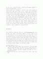 한국 외교정책의 특성 25페이지