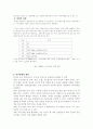 시각장애의 고찰 2페이지