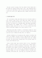 독일 청소년 인권의 현황과 정책의 이해 17페이지