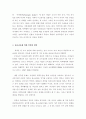 독일 청소년 인권의 현황과 정책의 이해 18페이지