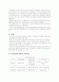 사회보험의 의의 및 영향, 문제점, 대처방안 5페이지