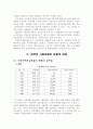 사회보험의 의의 및 영향, 문제점, 대처방안 13페이지
