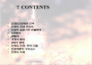 진로 제팬의 성공 요인 2페이지