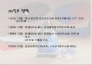 진로 제팬의 성공 요인 3페이지