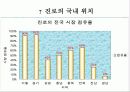 진로 제팬의 성공 요인 5페이지