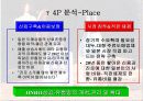 진로 제팬의 성공 요인 9페이지