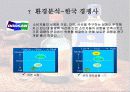 진로 제팬의 성공 요인 11페이지