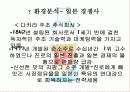 진로 제팬의 성공 요인 12페이지