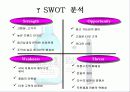 진로 제팬의 성공 요인 13페이지
