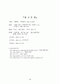 태풍 재난관리 현주소 16페이지