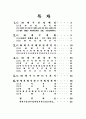 GM대우 마케팅 전략 분석 및 수립 2페이지