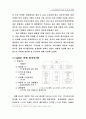 GM대우 마케팅 전략 분석 및 수립 24페이지