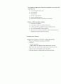 PR crisis management 14페이지