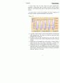 Destination Analysis of South Africa 7페이지