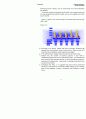 Destination Analysis of South Africa 14페이지