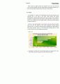 Destination Analysis of South Africa 15페이지
