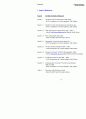 Destination Analysis of South Africa 19페이지