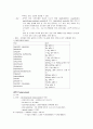 [논문] case study  4페이지