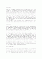 하우젠 마케팅 전략 분석 및 수립 17페이지