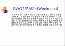 벽산의 마케팅 전략 분석 및 수립 5페이지